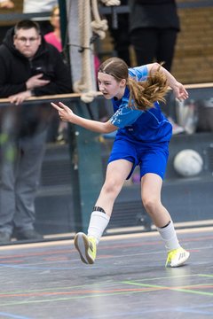 Bild 742 - wCJ Falkinnen Cup